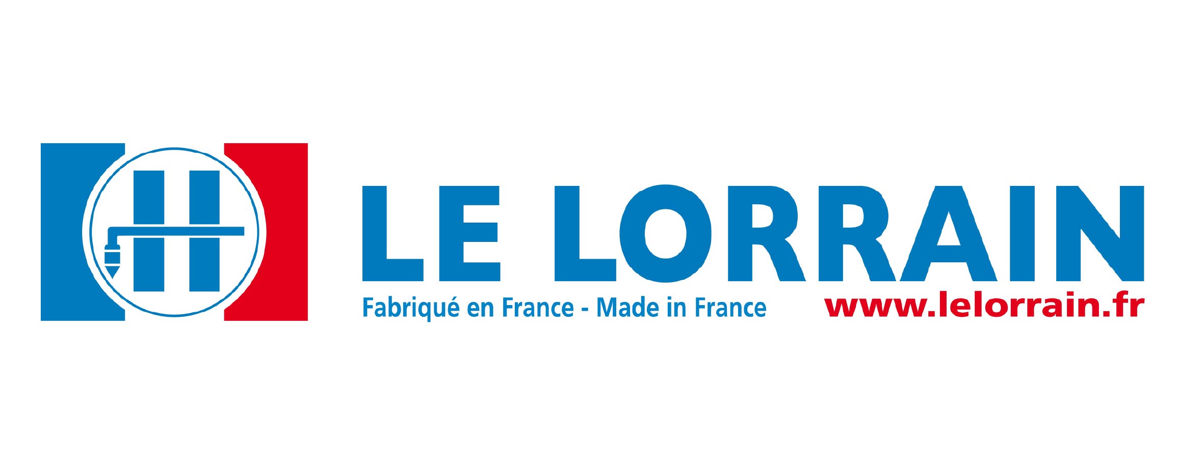 partenaires-07